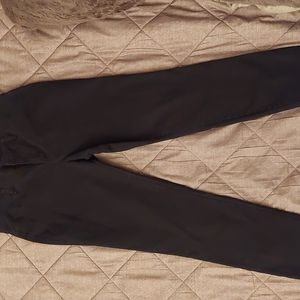 Old Navy Size 8 Pixie Pants